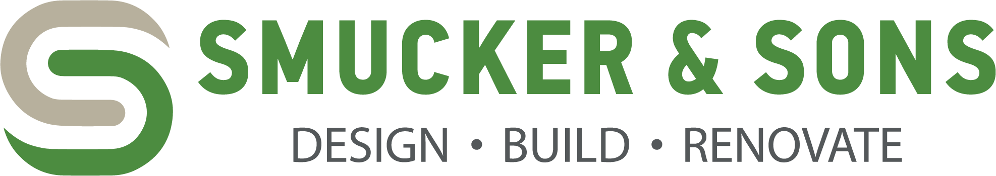 Sam S. Smucker & Sons