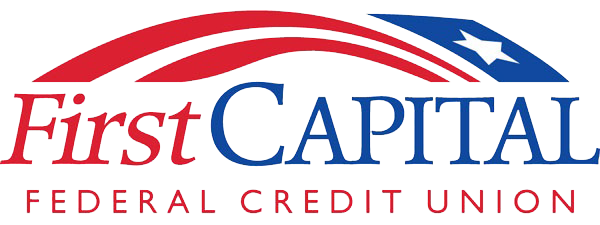 First Capital Federal Credit Union