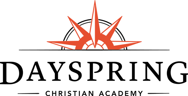 Dayspring Christian Academy