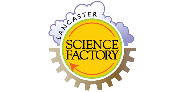 Lancaster Science Factory