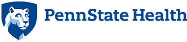 Penn State Health System