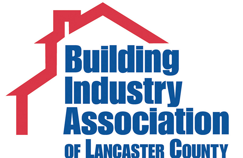 Building Industry Association of Lancaster County
